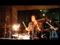 HRVRD - Kids With Fake Guns - Audiotree Live ...
