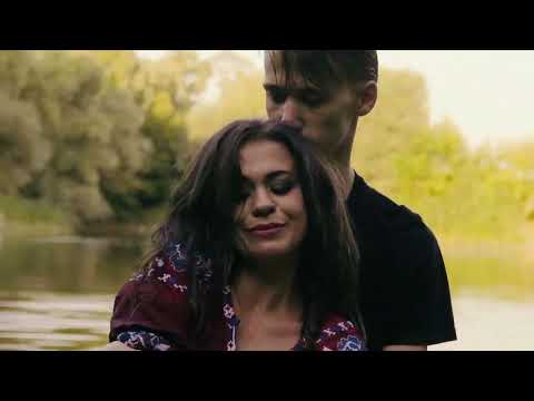 Марія Чайковська - На глибині ( Fan video )