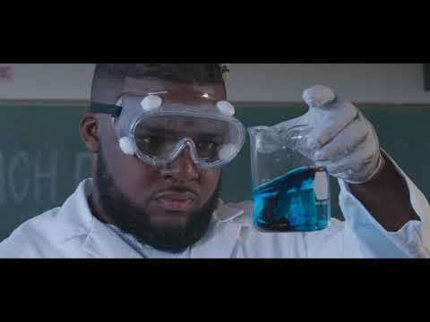 Fly Rich Double - Strategy (Official Video)