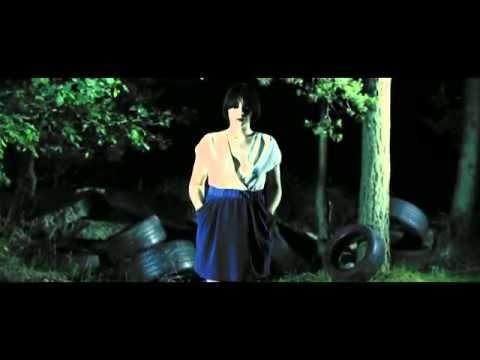 Emika - 'Professional Loving' (Official Video).mp4