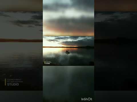 Covunco Abajo Neuquén Argentina