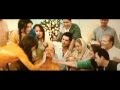 Rab Rakha - Love Breakups Zindagi 2011 ...