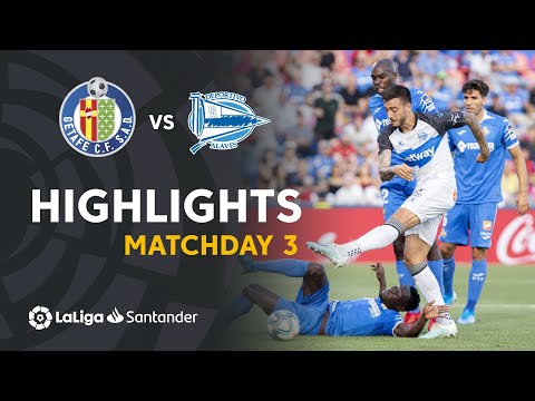 YouTube thumbnail for video