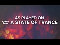 Ben Gold feat. Eric Lumiere - Hide Your Heart ...