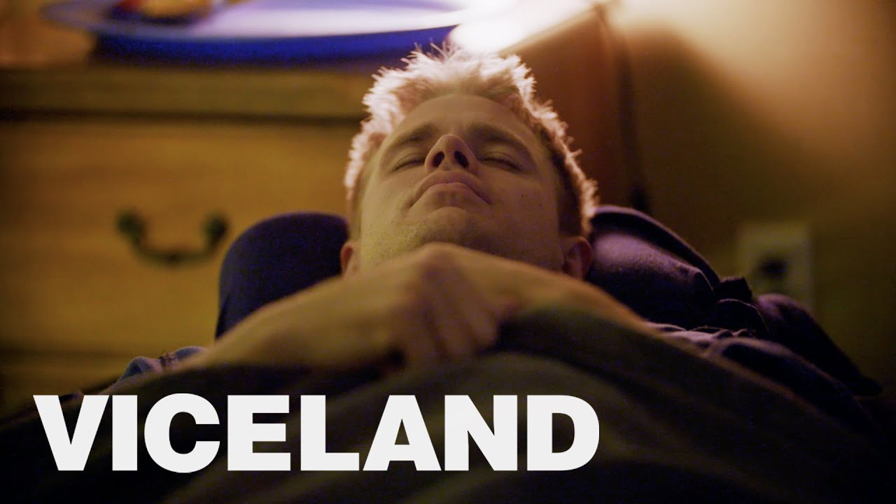 Confronting Misogyny Through Ayahuasca