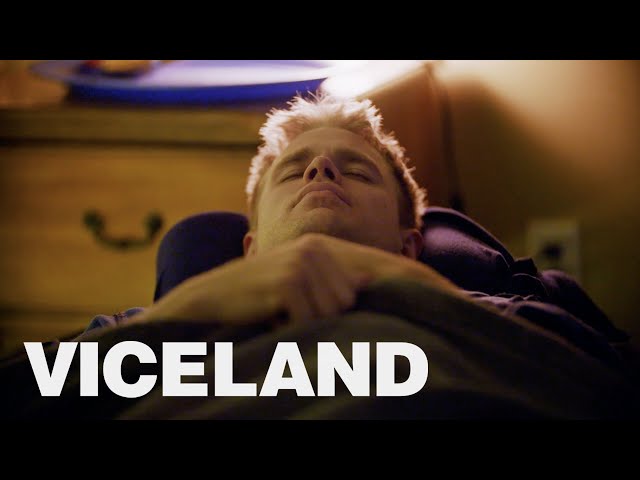 Confronting Misogyny Through Ayahuasca