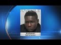 Teen Stabbed Killed By Brother