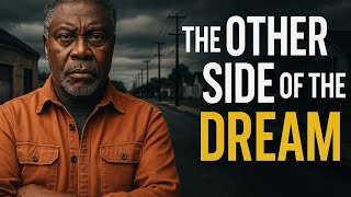 The Other Side Of The Black American Dream