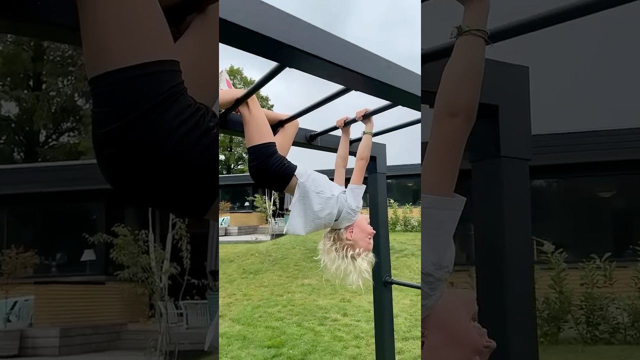 Daylife gungställning - modell 3