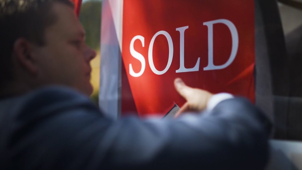 Barry Plant Croydon Reviews & Properties