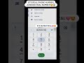 BTS Junkook REAL Phone NUMBER OMG Shorts Viral