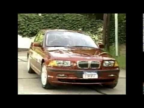 Thumbnail for bmw 2015 | bmw usa | bmw x6 | bmw i8 | bmw m3 | bmw Part 6 by Glas (company)
