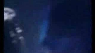 Tony Banks- This is Love