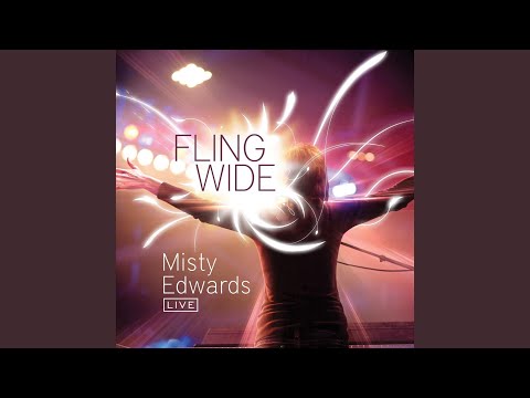 Thumbnail for O that You Would Rend the Heavens video