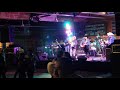 La Tropa F - Mil Noches at Cowboy Homecoming / Turn n Burn 2019