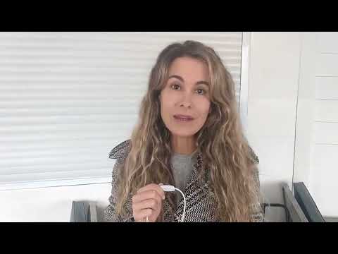 Docentes guías: una herramienta pedagógica para fomentar el cooperativismo en las escuelas