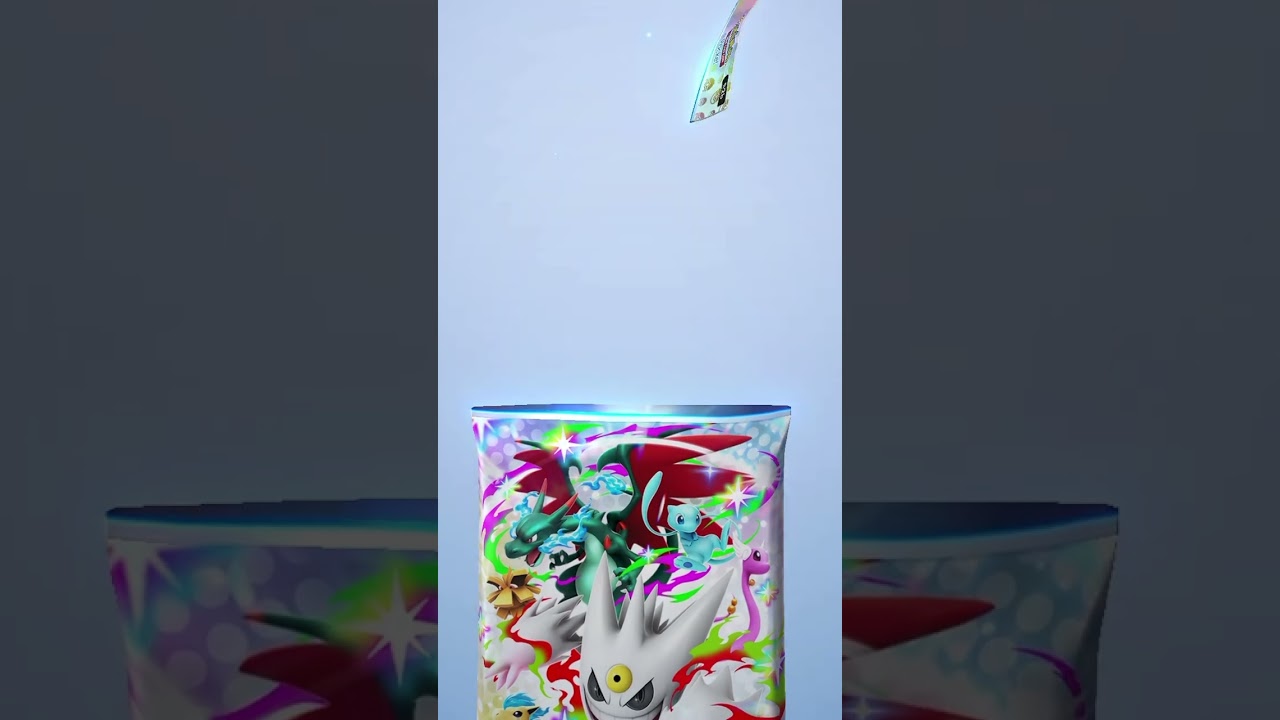 ポケポケシャイニングメガ #ゲーム実況 #ポケカ再販最新情報 #フォートナイト #ゲーム #ポケモンsv #ポケモン #ポケモンカード #ポケカ #lol #pokemon  #danganronpa