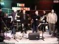Thee Midniters: Land of 1000 Dances & Dreaming Casually