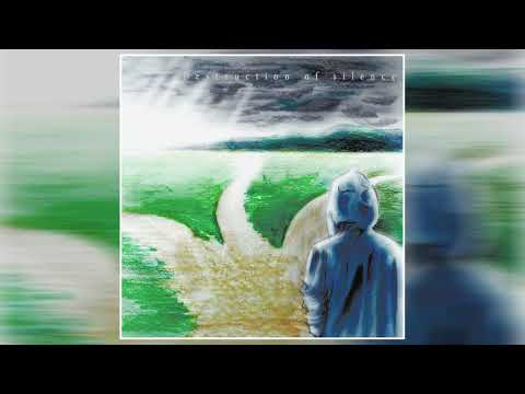 Destruction Of Silence - Motion Vector [FULL EP]