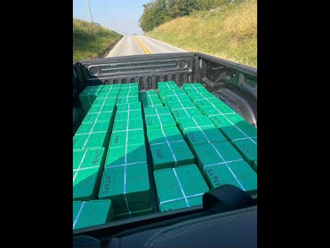 🚨APMEX $10K Buyback Minimum🚨 – US MINT SALES: Silver Is Absolutely FLYING Off US Mint Shelves! 🦅