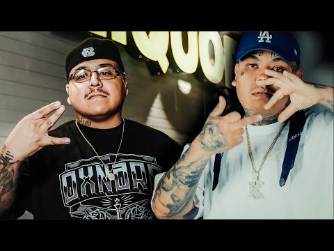 XKLUSIVE x FNASTY 323 - CANT CHANGE [SHOT BY🎥 @DSTRUCTIVE_FILMZ]