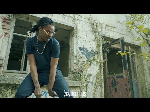 Exodi@ - Pilule [2Kartel FiLMS]