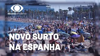 Miniatura do vídeo