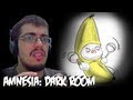 Amnesia: Dark Room - IT'S PEANUT BUTTER JELLY ...