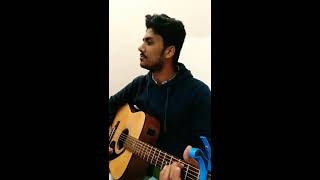 MALANG: CHAL GHAR CHALEN | Aditya Roy Kapur, Disha Patani | Mithoon ft. Arijit Singh, Sayeed Quadri