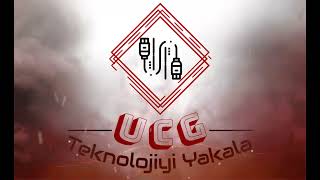 UCG