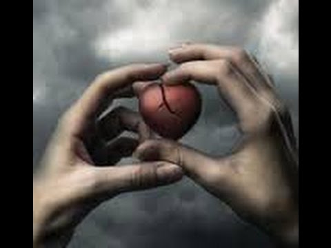 Healing Love Addiction