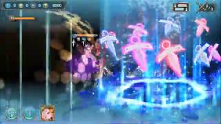 クリプトラクト 無課金 無敵引き付けループ編成紹介 クリプト أغاني Mp3 مجانا