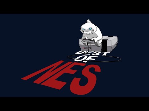 Big20 Full Run for Fun in 3:33:38