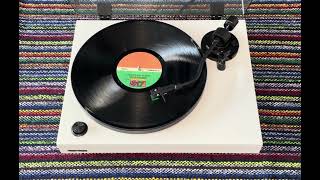 Twisted Sister - I'm So Hot For You