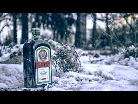 PÉREZ LDN - YA NO ESTOY PARA TI (MEDUSA PRODS)