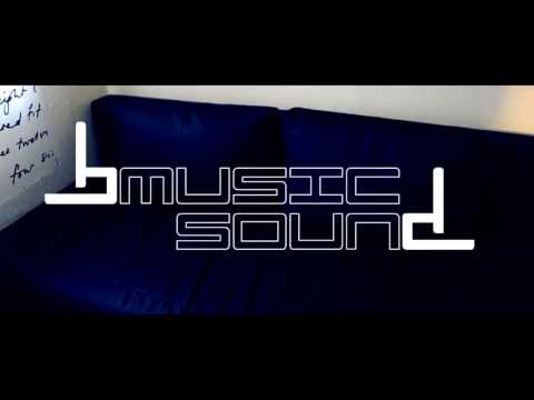 Marcee km. Bánk - Jóban Rosszban (OFFICIAL MUSIC VIDEO)