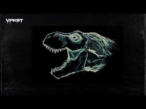 (FREE) Showbiz School x ROCKET x GONE.Fludd Type Beat - "Meltdown" (prod. by VPKST)