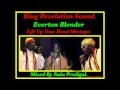 King Revelation Sound,Everton Blender - Lift Up ...