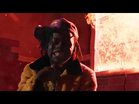 Video thumbnail for A Portion