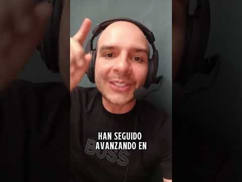 Sabaneta: planes parciales emproblemados