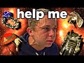 Aggressively And Accurately Ranking EVERY UNIQUE In Diablo 2