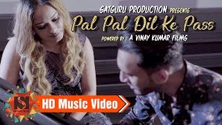 Pal Pal Dil Ke Paas (Full Song) | New Hindi Songs | Latest Hindi Songs