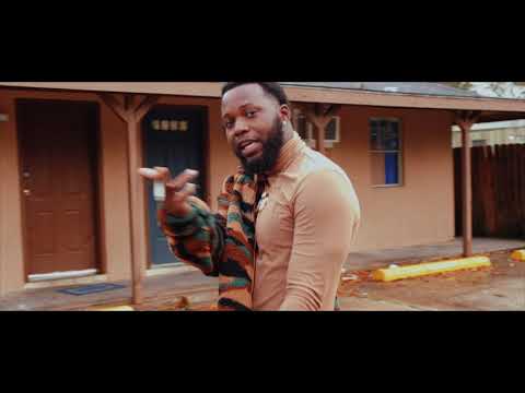 SSB Pip - General Talk (Official Music Video)