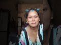 LiveViral T6o Mothers Wearing Rose Gift House Dresses Jump