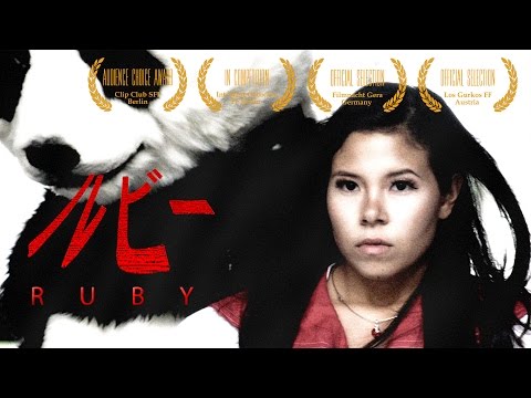 download lagu mp3 mp4 Tiefengestein, download lagu Tiefengestein gratis, unduh video klip Tiefengestein