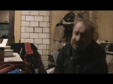 rozmowa na tematy damsko-męskie