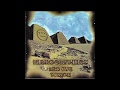 Hieroglyphics - 19 No Nuts (HQ)