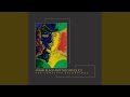 Cold Heart of Stone (True Blue Version)