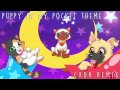 Puppy In My Pocket Theme (CxDr Remix) 