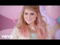 Videoklip Meghan Trainor - All About That Bass  s textom piesne